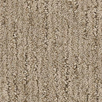 Summer Wheat