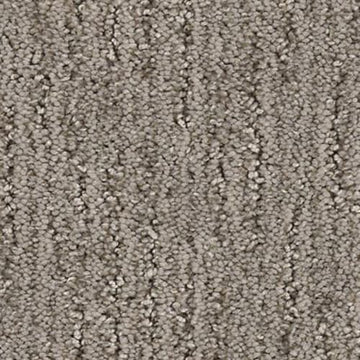 Sand Pebble