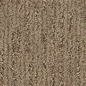 Crystallized Ginger