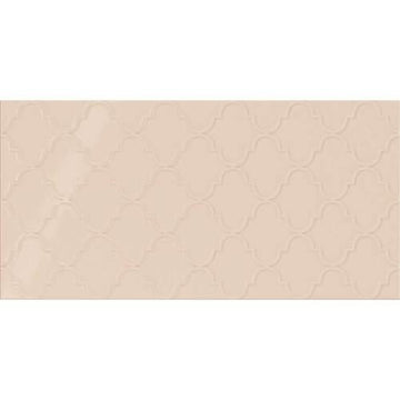 Almond Arabesque 12x24