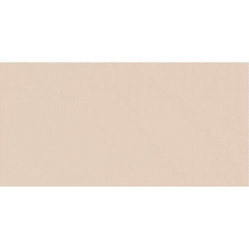 Almond Reverse Dot 12x24