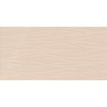 Almond Brushstroke 12x24