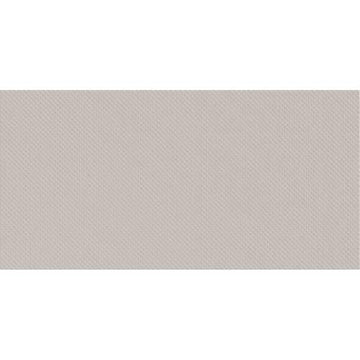 Soft Gray Reverse Dot 12x24
