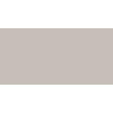 Soft Gray Solid 12x24
