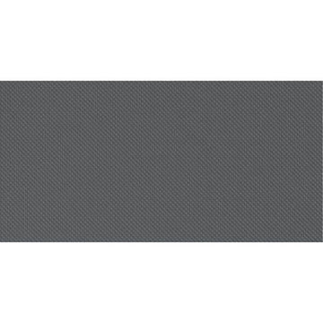 Deep Gray Reverse Dot 12x24