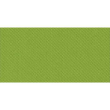 Vivid Green Reverse Dot 12x24