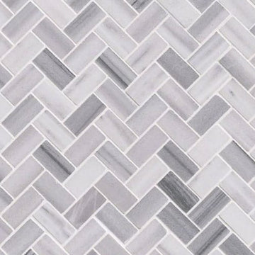 Gray-Light Hb