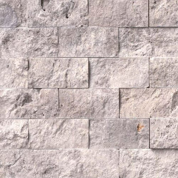 Gray-Light 2x4