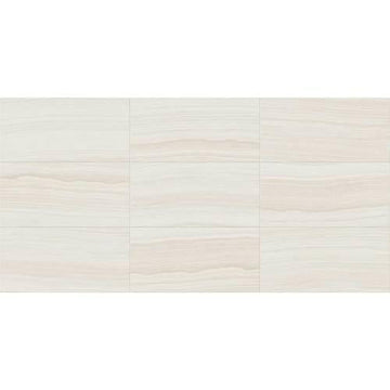 Bianco 6x24