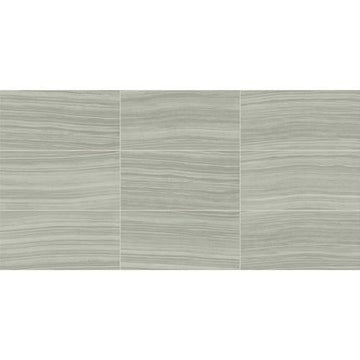 Grigio 12x24