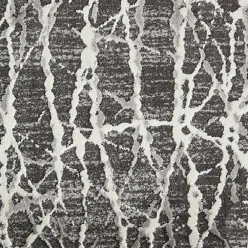 Metal