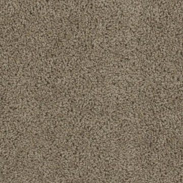 Honey Beige