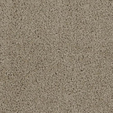 Sandstone