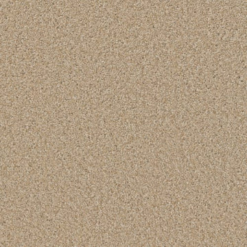 Frosted Clay