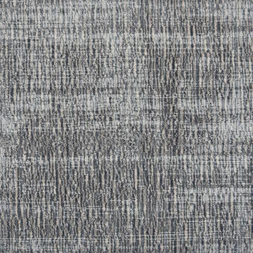 Harbor Grey