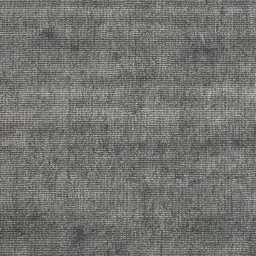 Charcoal