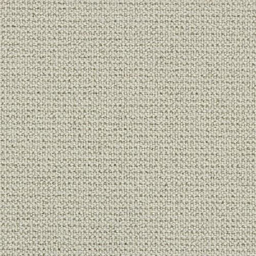 Comfort White