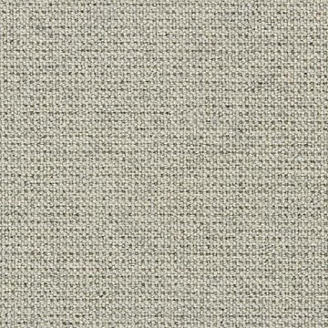 Harbor Gray