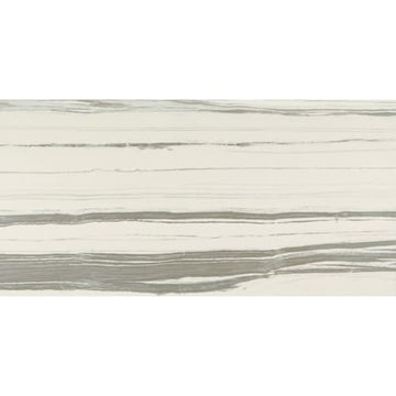 Stria Composer 12x24