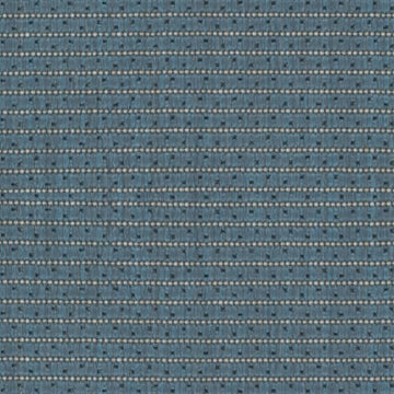 Aqua