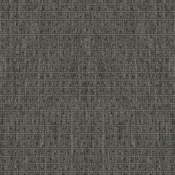 Slate