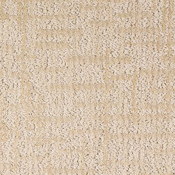 Sandstone