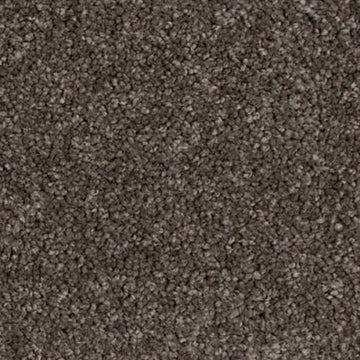 Sandstone