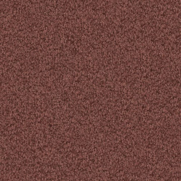 Brickwork
