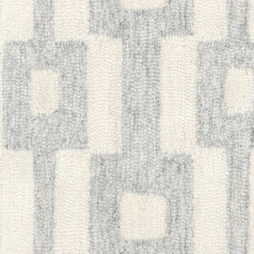 Mist