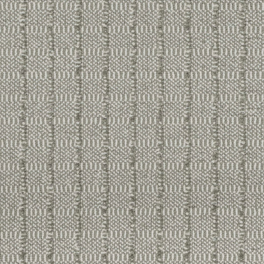 Windsor Tweed