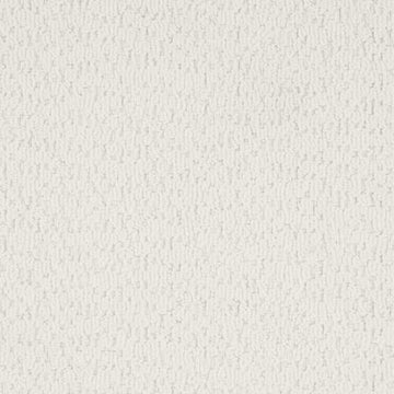 Pure Beige