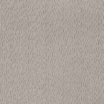 Taupe Whisper