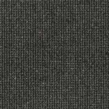 Pewter