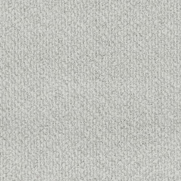 Pewter