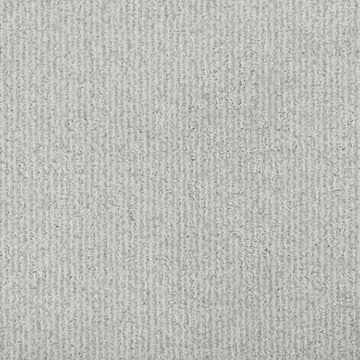 Pewter