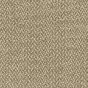 Perfect Beige
