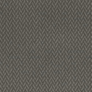 Slate