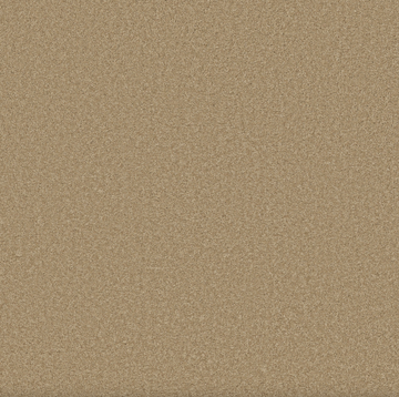 Taffeta