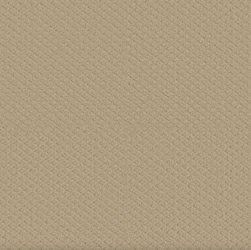 Dunes