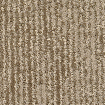 Veneer