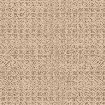 Rattan
