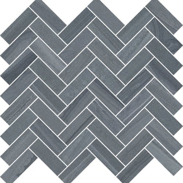 Vortex M1x3 Herringbone