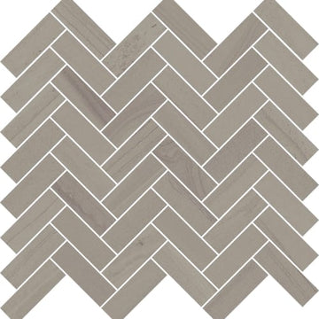 Drift M1x3 Herringbone