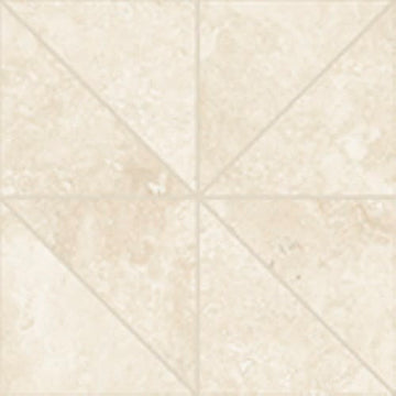 Crest Oblik Mosaic