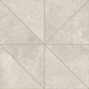 Marine Oblik Mosaic