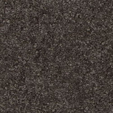 Smokey Quartz