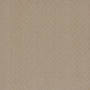 Soft Pine