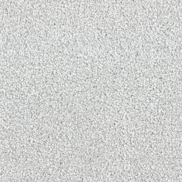 Pebble