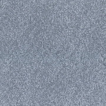 Stream