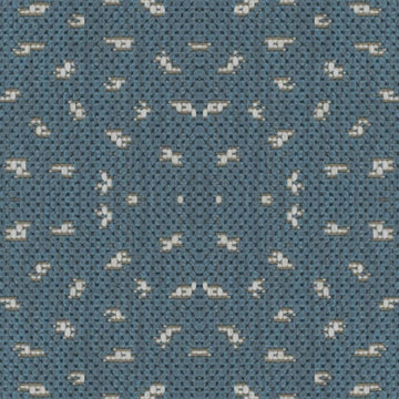 Aqua